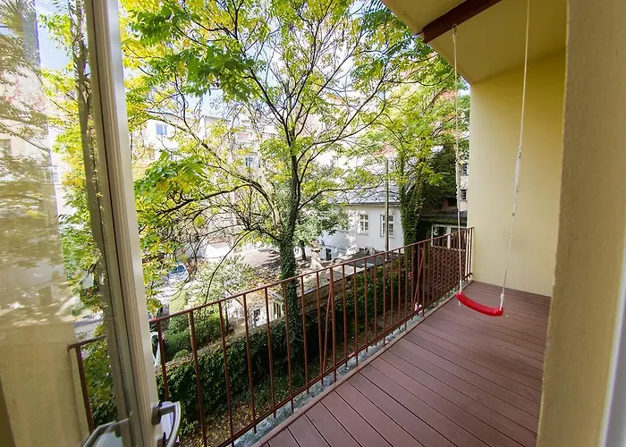 And Luxurious Beethovnova Liubliana