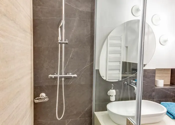 And Luxurious Beethovnova Lublaň