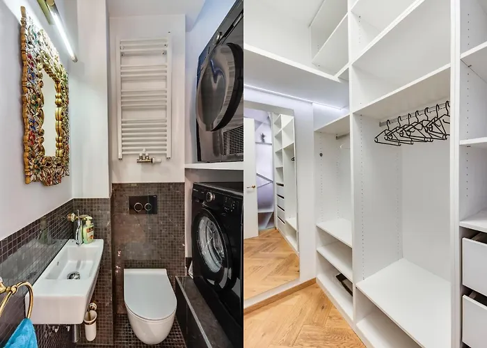 And Luxurious Beethovnova