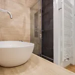 And Luxurious Beethovnova * Λιουμπλιάνα