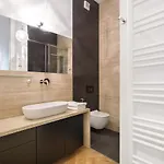And Luxurious Beethovnova Διαμέρισμα *