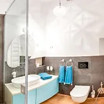And Luxurious Beethovnova Λιουμπλιάνα