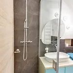And Luxurious Beethovnova Λιουμπλιάνα