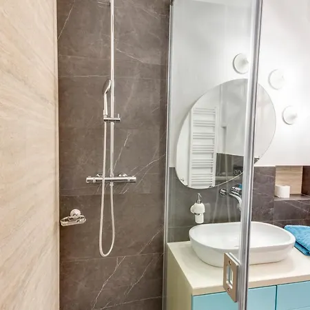 And Luxurious Beethovnova Λιουμπλιάνα