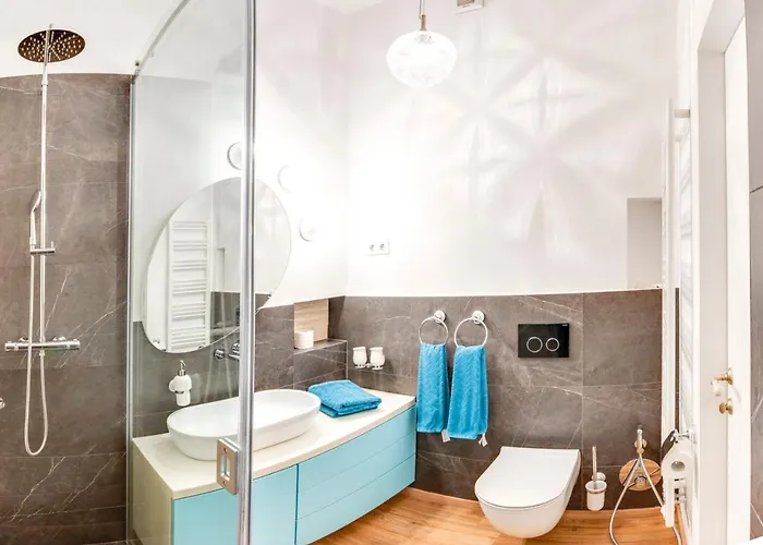 And Luxurious Beethovnova Ljubljana